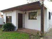 Casa en Barrio El Alfar