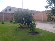 Casa en Barrio El Alto