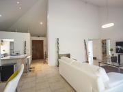 Casa en Barrio El Aromo Loma Verde Partido de Escobar