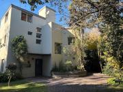 Casa en Barrio el Barranco