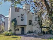Casa en Barrio el Barranco