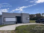 Casa en Barrio El Cardon Links Miramar