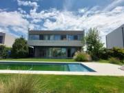 Casa en Barrio El Cazador