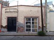 Casa en Barrio El Encino, Aguascalientes