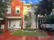 Casa en Barrio El Resuello