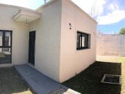 Casa en Barrio El Roble