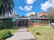 Casa en Barrio el Rodal de Canning con 3 dormitorios y...