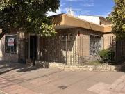 Casa en Barrio Empalme
