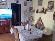 Casa en barrio en crecimiento en Inmomap