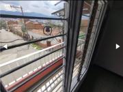 Casa Barrio en venta Las Palmas