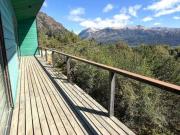 Casa en Barrio Entre Cerros Bariloche