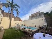 Casa en Barrio España y Hospitales 4 dormitorios con...