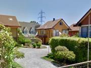 CASA EN BARRIO ESPAÑOL LOMAS DE SAN ANDRES LIQUIDA BANCO...