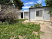 casa en barrio facultad UNL en esperanza 3 DE FEBRERO 3061