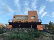 Casa en Barrio Faldeos de Chapelco