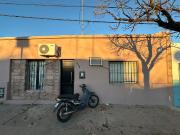 Casa en Barrio Fátima