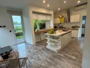 Casa en Barrio Fincas de San Vicente