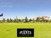 Casa en Barrio Fincas de San Vicente