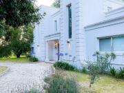 Casa en Barrio Fincas de San Vicente