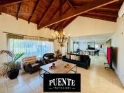 Casa en Barrio Fincas de San Vicente Golf Venta Alquiler...