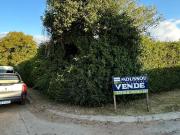 Casa en Barrio Florida