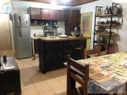 Casa en Barrio Forestal Itaembe Mini