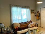 Casa en barrio furlotti