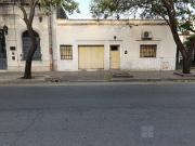Casa en barrio General Bustos