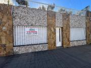 Casa en Barrio General Las Heras