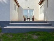 Casa en Barrio Golf