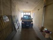 CASA EN BARRIO GRAL. SAN MARTIN