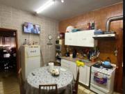 CASA EN BARRIO GRAL. SAN MARTIN CASA EN BARRIO GRAL. SAN MARTIN