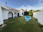 Casa en Barrio Granja de Funes