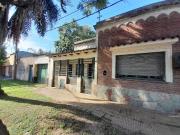 CASA EN BARRIO GUADALUPE