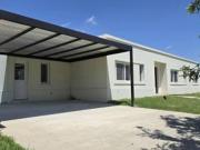 Casa en Barrio Haras Santa Maria venta