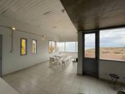 Casa en Barrio Hidronor Mari Menuco