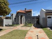 Casa en Barrio Ilolay