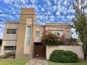 Casa en Barrio Ilolay