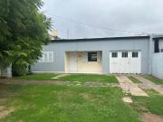 Casa en Barrio Independencia