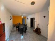 Venta Casa de 2 dormitorios en Barrio Industrial