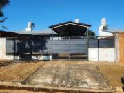 Casa En Barrio Itaembe Guazú