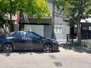 Casa en Barrio Italia