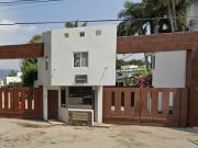 Casa en Barrio Ixtlahuacán, Yautepec, Morelos. SYP