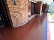 Casa en Barrio Jardin