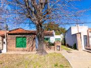 Casa en Barrio jardin