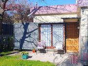 Casa en venta Barrio Jardín