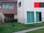 Casa en Barrio Jes?s Tlatempa