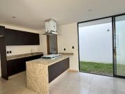 Casa en Barrio Jes?s Tlatempa