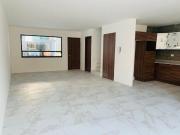 Casa en Barrio Jes?s Tlatempa