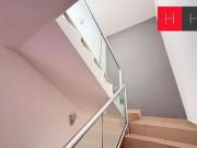 Casa en Barrio Jesús Tlatempa